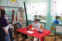 IMG_1923.JPG