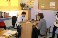 IMG_1934.JPG