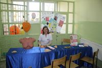 IMG_1937.JPG