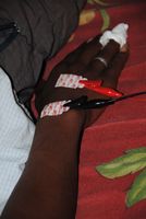 mampikony_1148.jpg