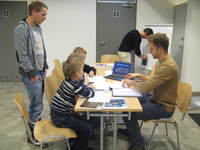 IMG_1219.JPG
