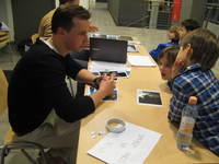 IMG_1237.JPG