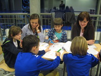 IMG_1260.JPG