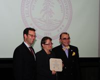 Bryl_Diploma_dinner_1299.jpg