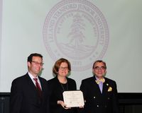Diploma_dinner_1262.jpg