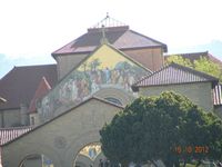 DSCN1908.JPG