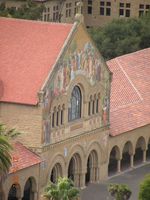 DSCN2046.JPG
