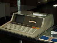 muzealna_p_ka_2013.01.JPG