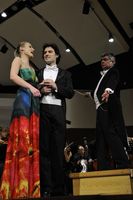 _DSC4500.JPG