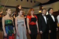 _DSC4587.JPG