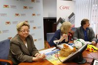 foto: Jerzy Pinkas/www.gdansk.pl