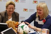 foto: Jerzy Pinkas/www.gdansk.pl