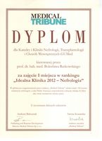 Dyplom_001.jpg