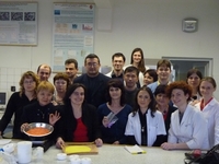 P1050340.JPG