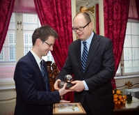 foto: Jarosław Meyer-Szary
