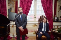 foto: Jarosław Meyer-Szary