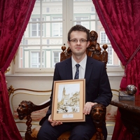 foto: Jarosław Meyer-Szary