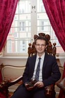 foto: Jarosław Meyer-Szary