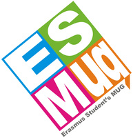 Logo_ESMug_kolor.JPG