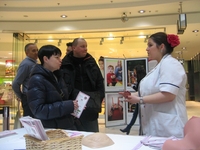 IMG_3844.JPG