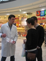 IMG_3846.JPG