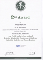 K.Cal-II_Nagroda.JPG