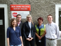 20130613_llls_gdansk_007.JPG
