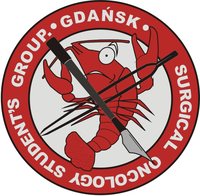 logo_kola.jpg