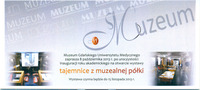 skanowanie0001.jpg