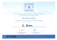 SIOP_2013_Certificate_Poster_Prize_Ewa_Bien.jpg