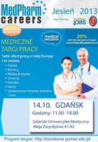 med_ost.jpg