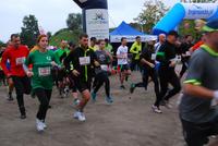 1379816_10202113378861443_1194368798_n.jpg