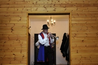 _DSC8553.JPG