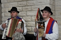 _DSC8558.JPG