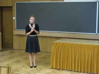 IMG_1800.JPG