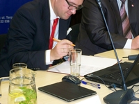 2013_10_16_11_48_26.jpg