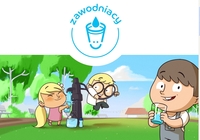 logo_1.jpg