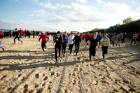 gb_2012_080.JPG