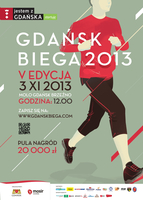 gdansk_biega_plakat_2.jpg