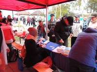 DSCN0465.JPG