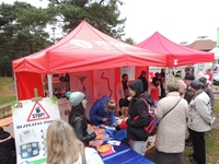 DSCN0466.JPG