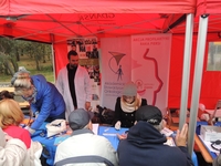 DSCN0467.JPG