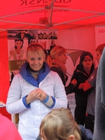 DSCN0473.JPG