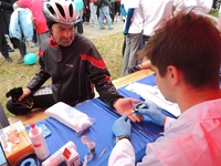 DSCN0477.JPG