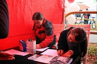 IMG_1127.JPG