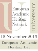 universeum1_heritageday.jpg