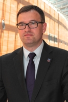 Balwicki_portretowe2.JPG