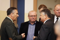 Rada_Rektorow_18_11_2013_5.JPG