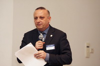 Rada_Rektorow_18_11_2013_29.JPG