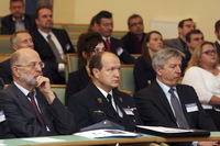 Rada_Rektorow_18_11_2013_31.JPG